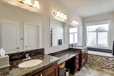 Casa De Amigos - Pre-Owned Homes